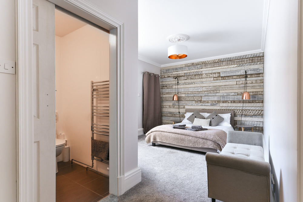 Tips to Elevate Your Airbnb