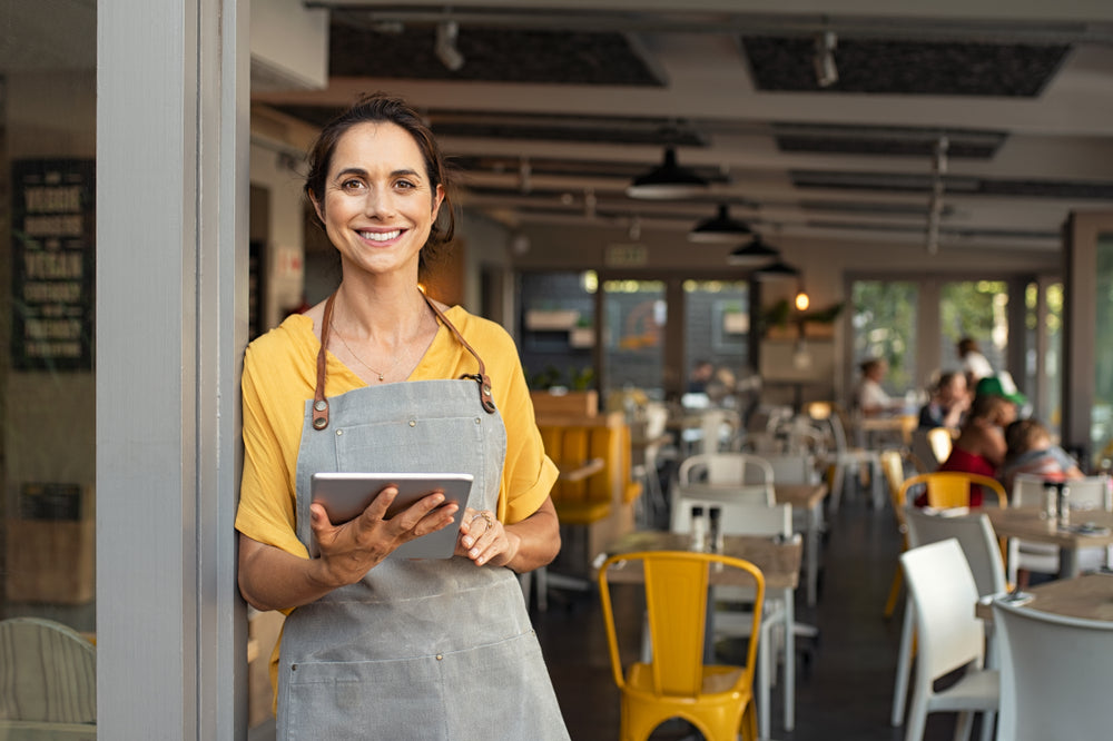 How Multi-sensory Marketing can Drive Engagement