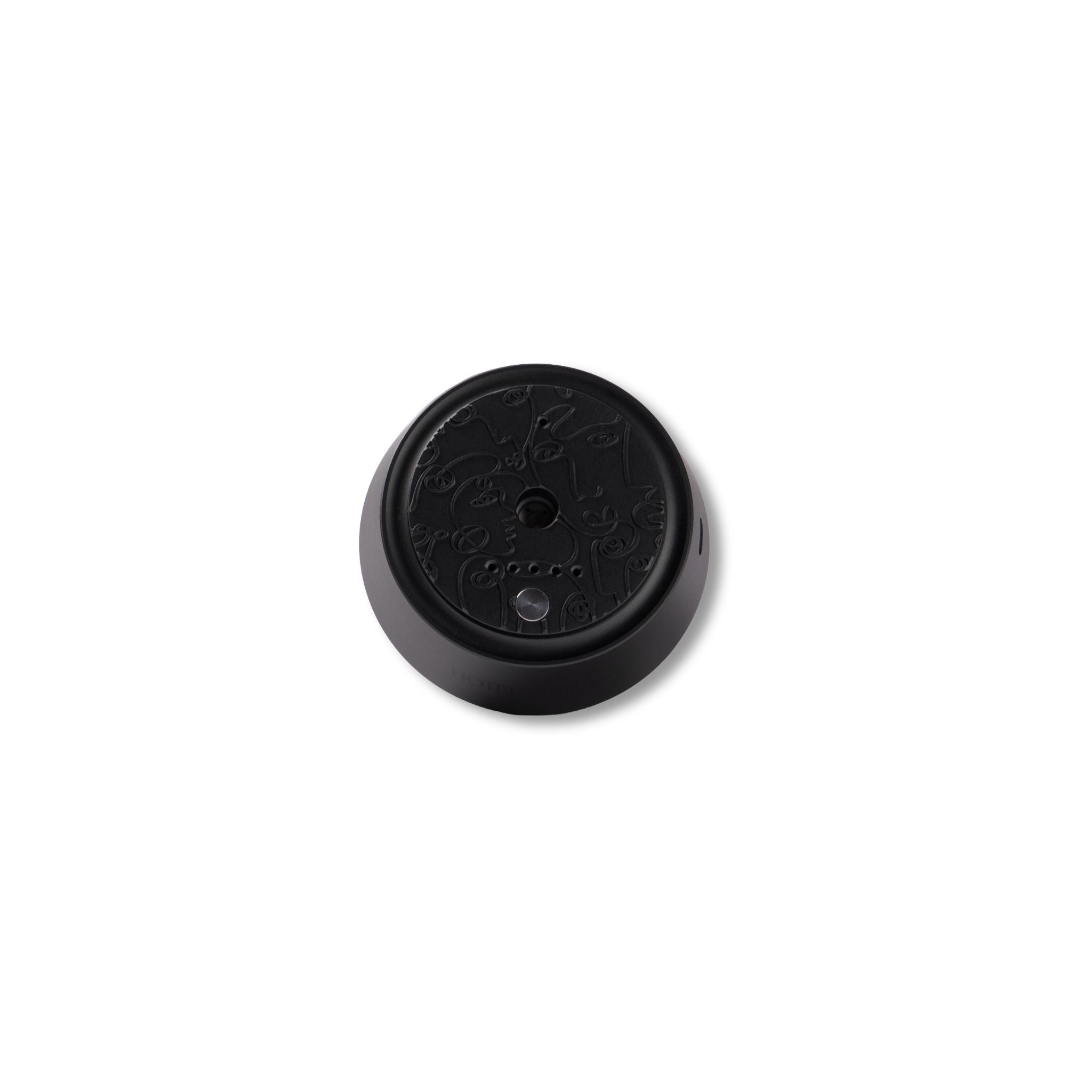 Auto Diffuser