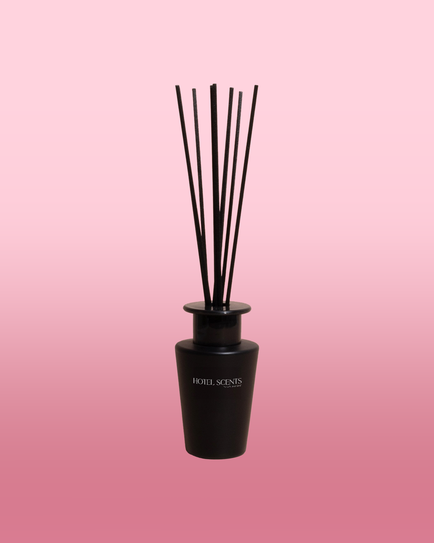 Iris Reed Diffuser