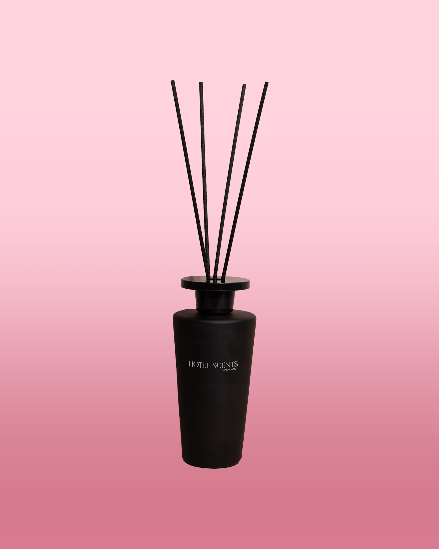 My Way 500mL Reed Diffuser