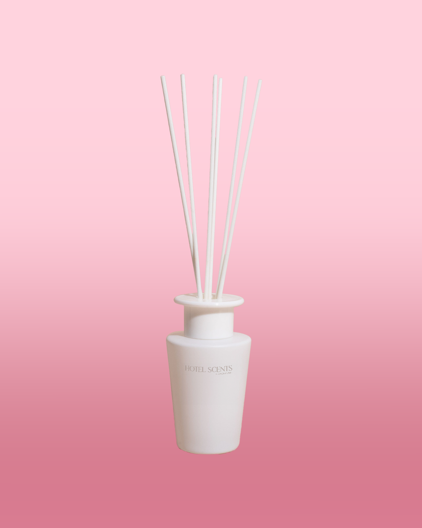 Iris Reed Diffuser