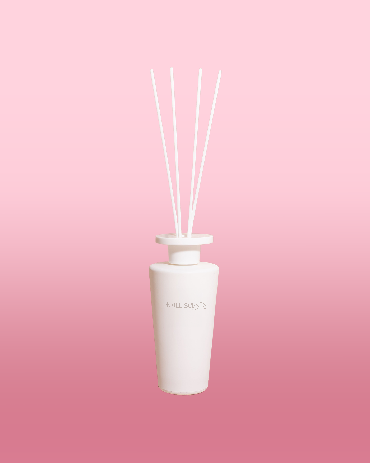 My Way 500mL Reed Diffuser