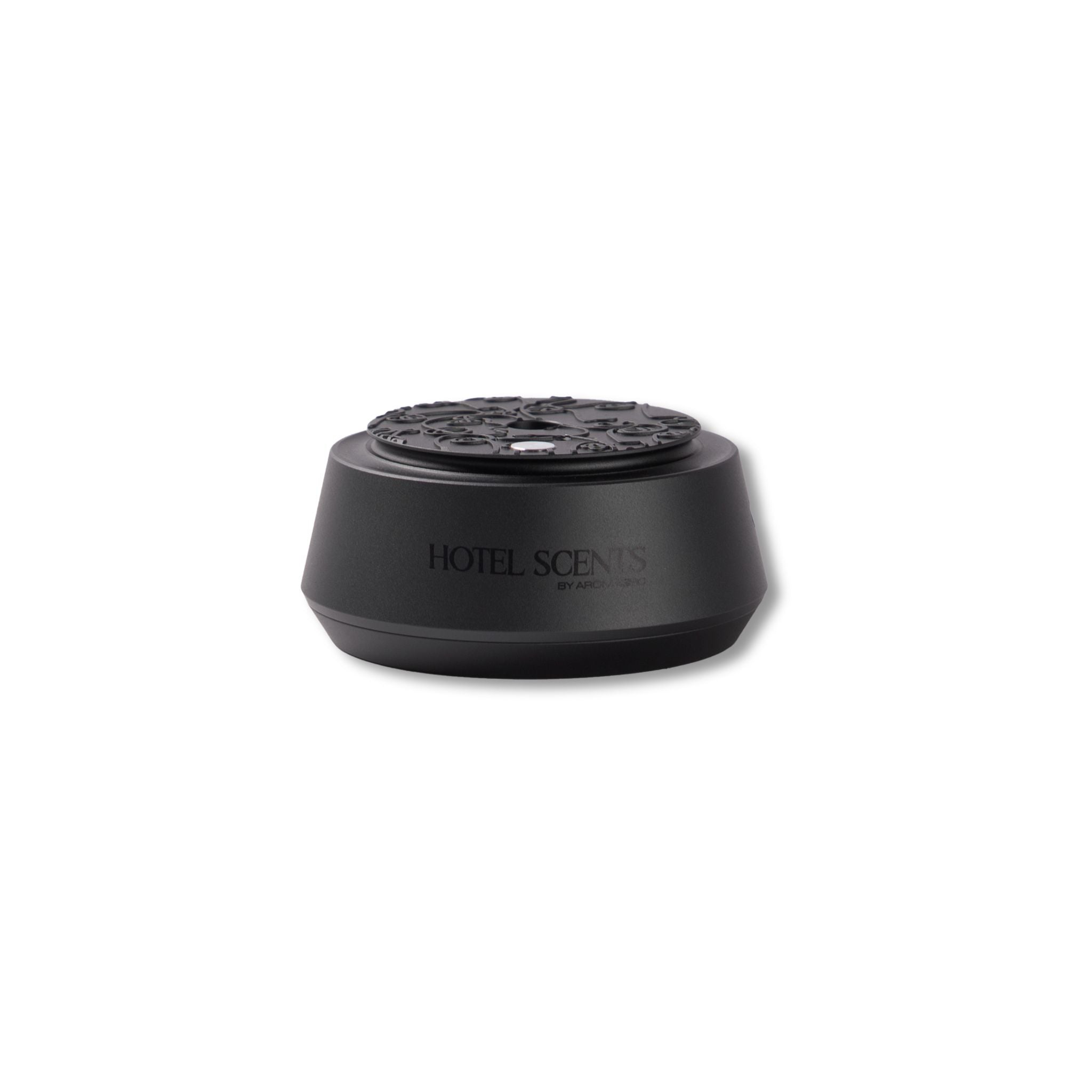 Auto Diffuser