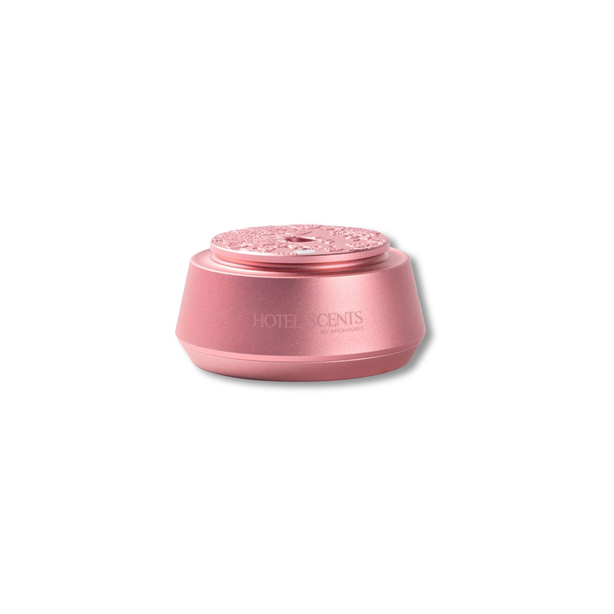 Auto Diffuser