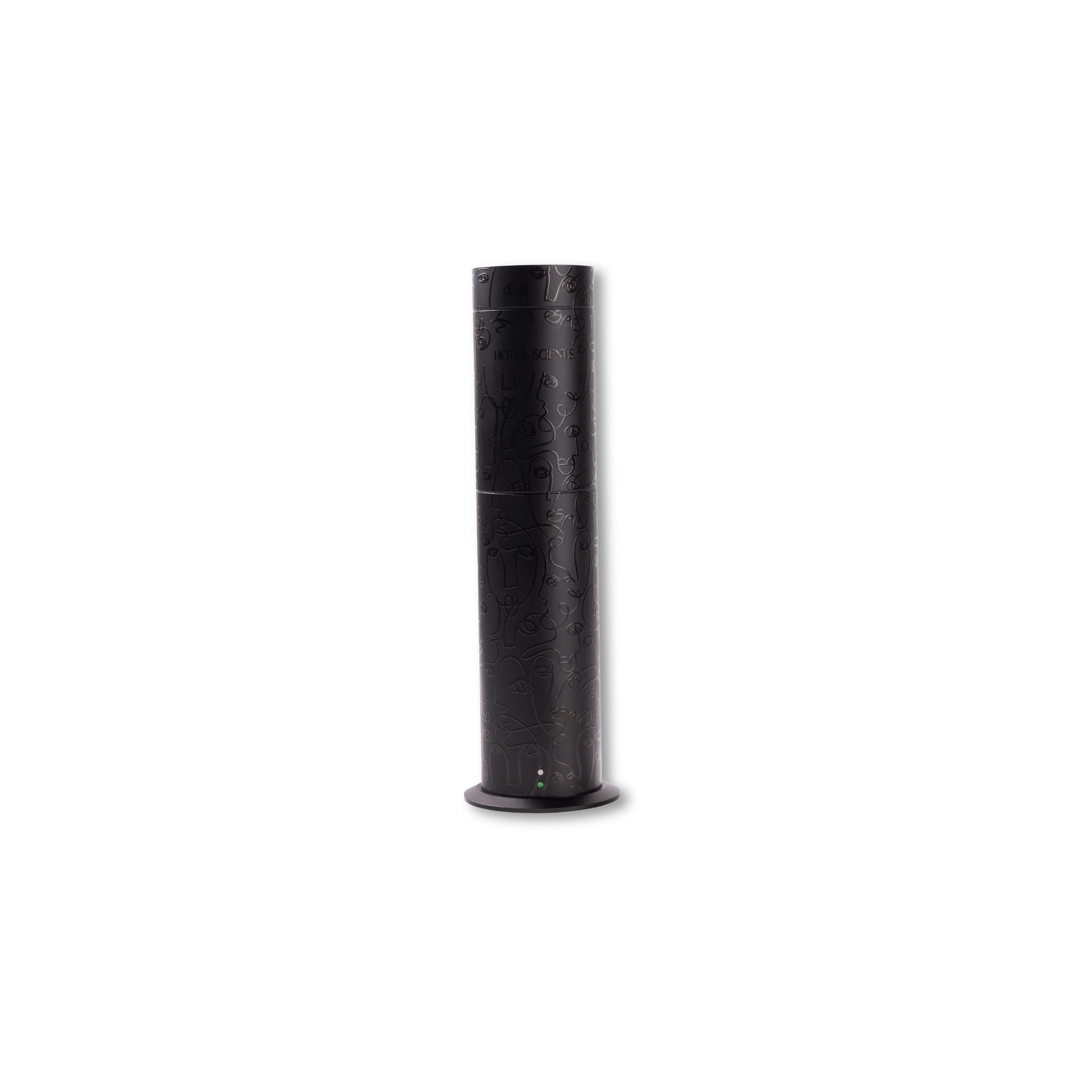 Palace Scent Diffuser