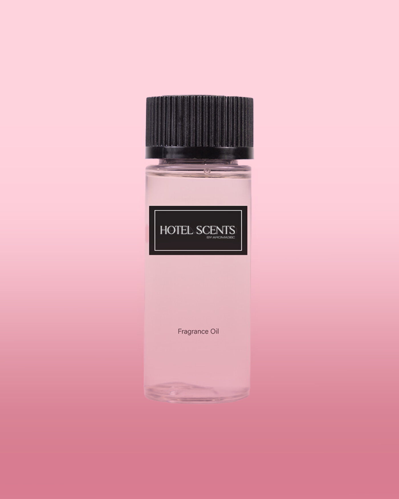 Hotel Collection Scents Reviews - lrwxc0n
