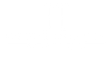 Hotel Scents