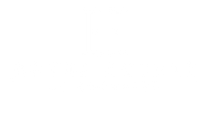 Hotel Scents
