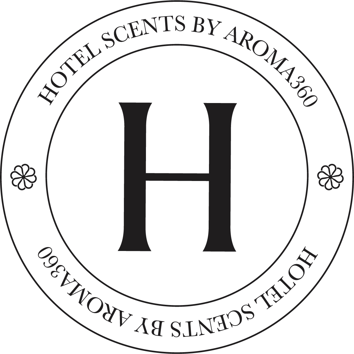 Hotel Scents