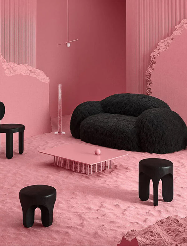 HVAC Scent Diffuser The Best Scenting Solution