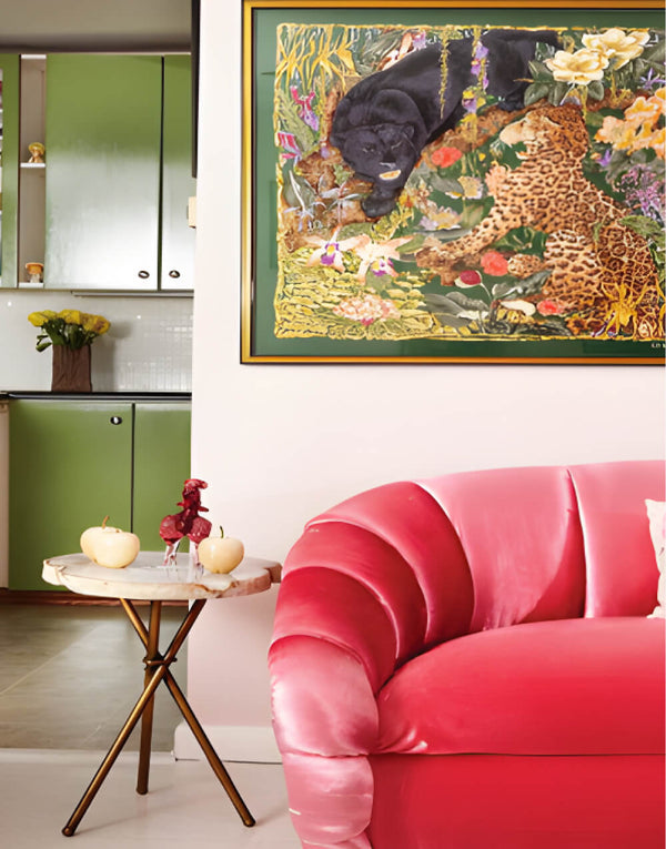 Home Scenting Best Home Scent System