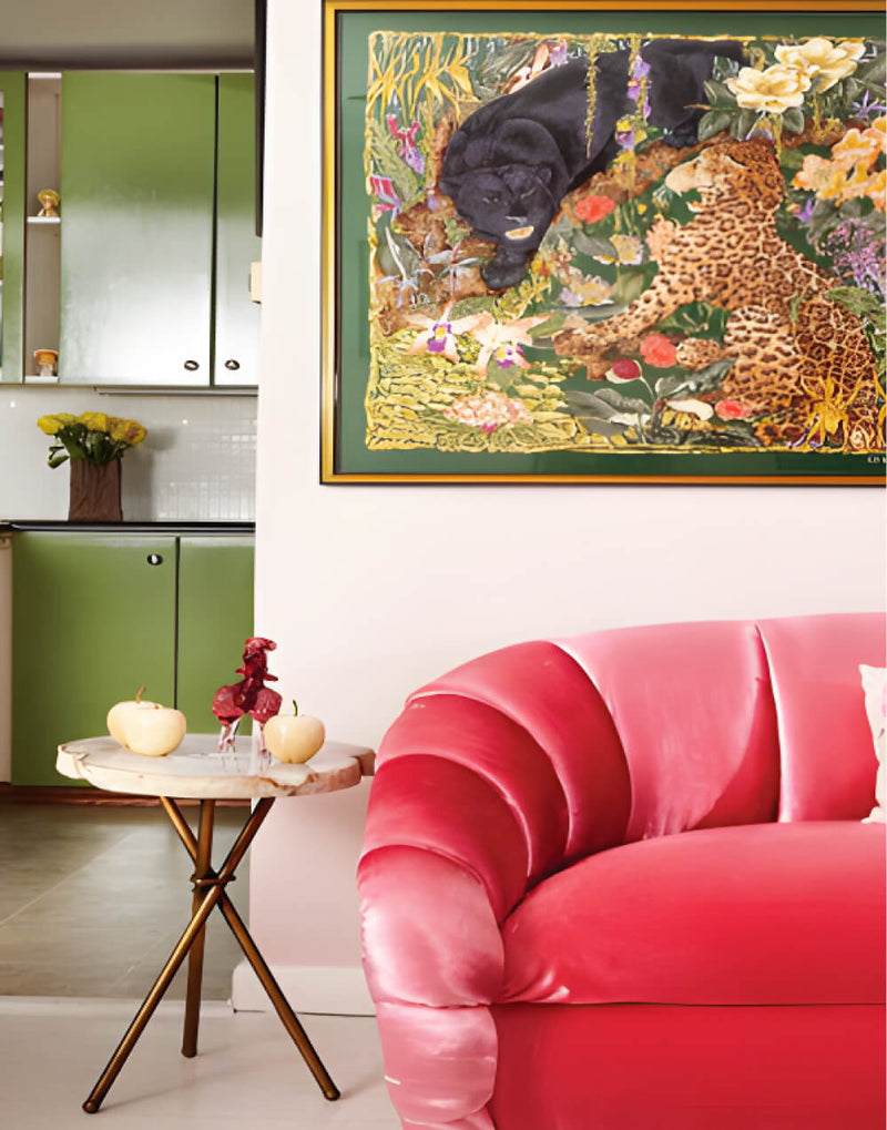 Home Scenting Best Home Scent System