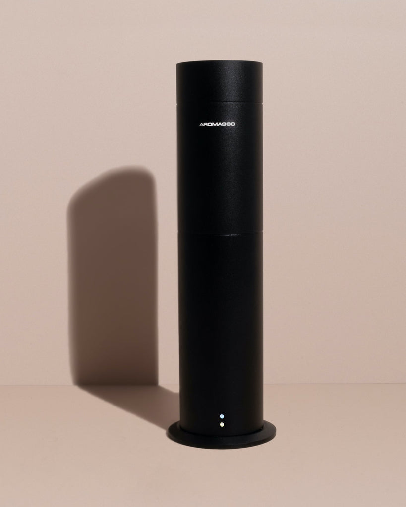 Mini360