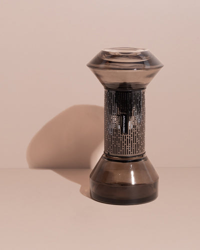 The Sweetest Taboo Hourglass Diffuser